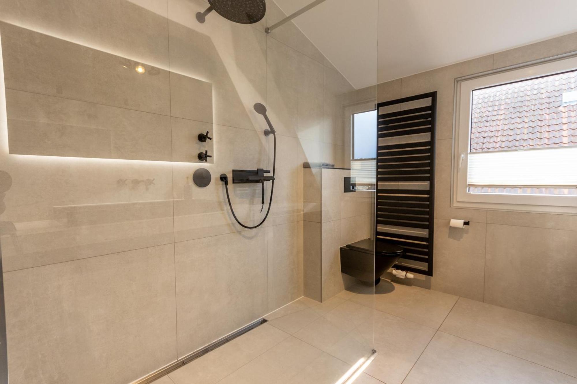 Wunderschoenes Penthouse Im Herzen Von Hameln Hamelin Kültér fotó